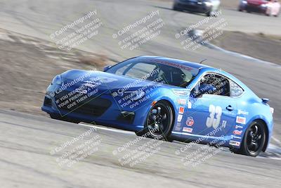 media/Nov-17-2024-CalClub SCCA (Sun) [[5252d9c58e]]/Group 4/Race (Off Ramp)/